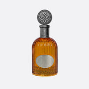 Les Folies Du Parfum Arabesian Mind
