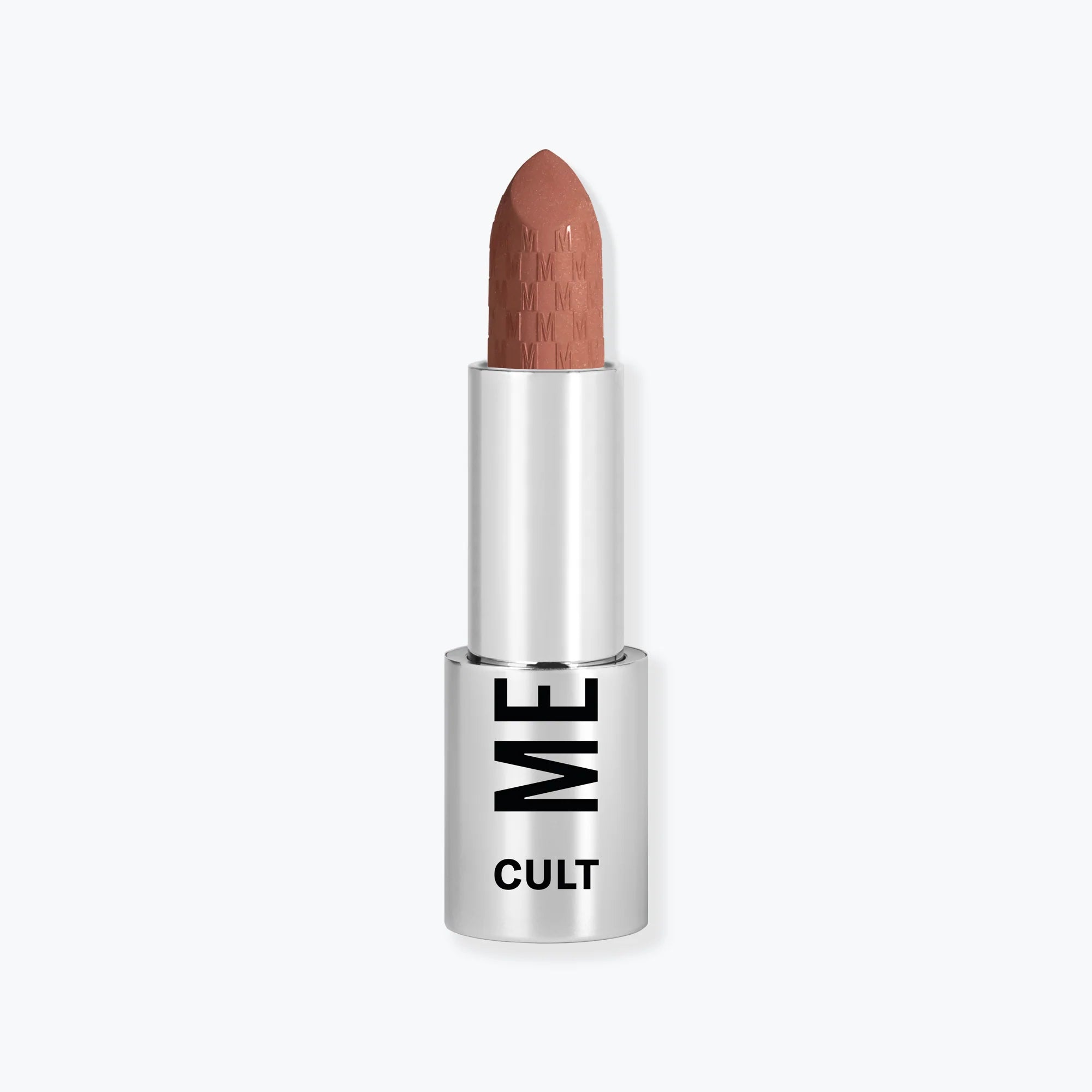 ROSSETTO CREMOSO  CULT CREAMY