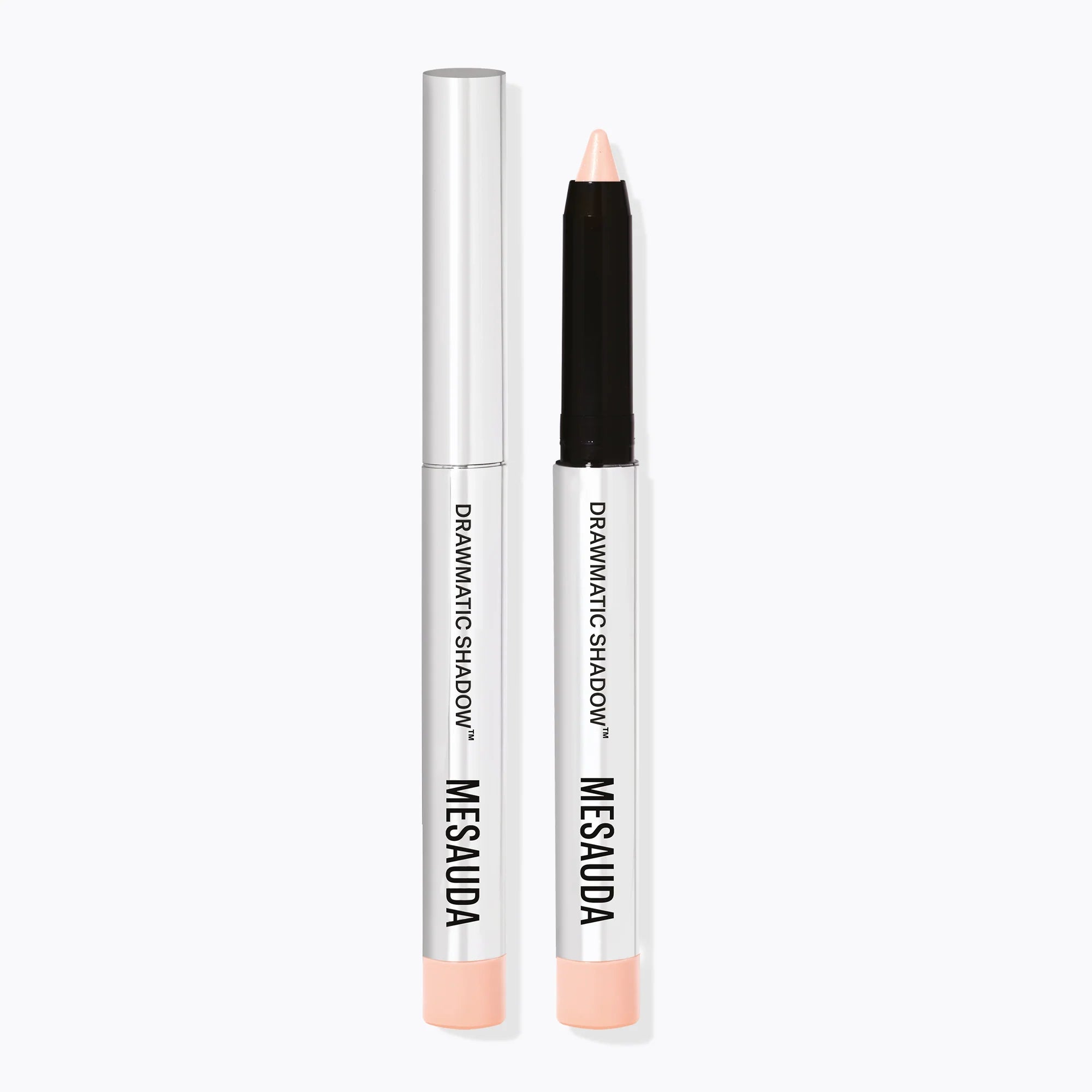MESAUDA BEAUTY  DRAWMATIC SHADOW