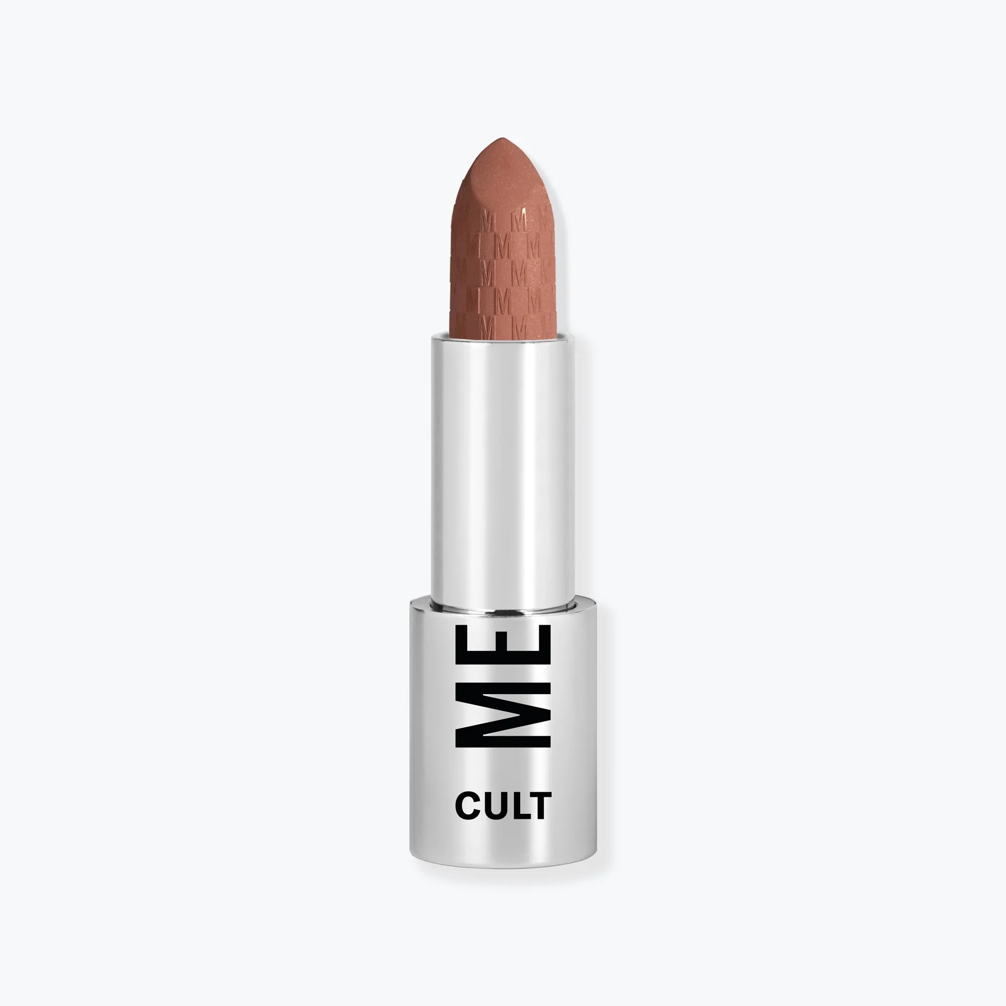 ROSSETTO CREMOSO  CULT CREAMY