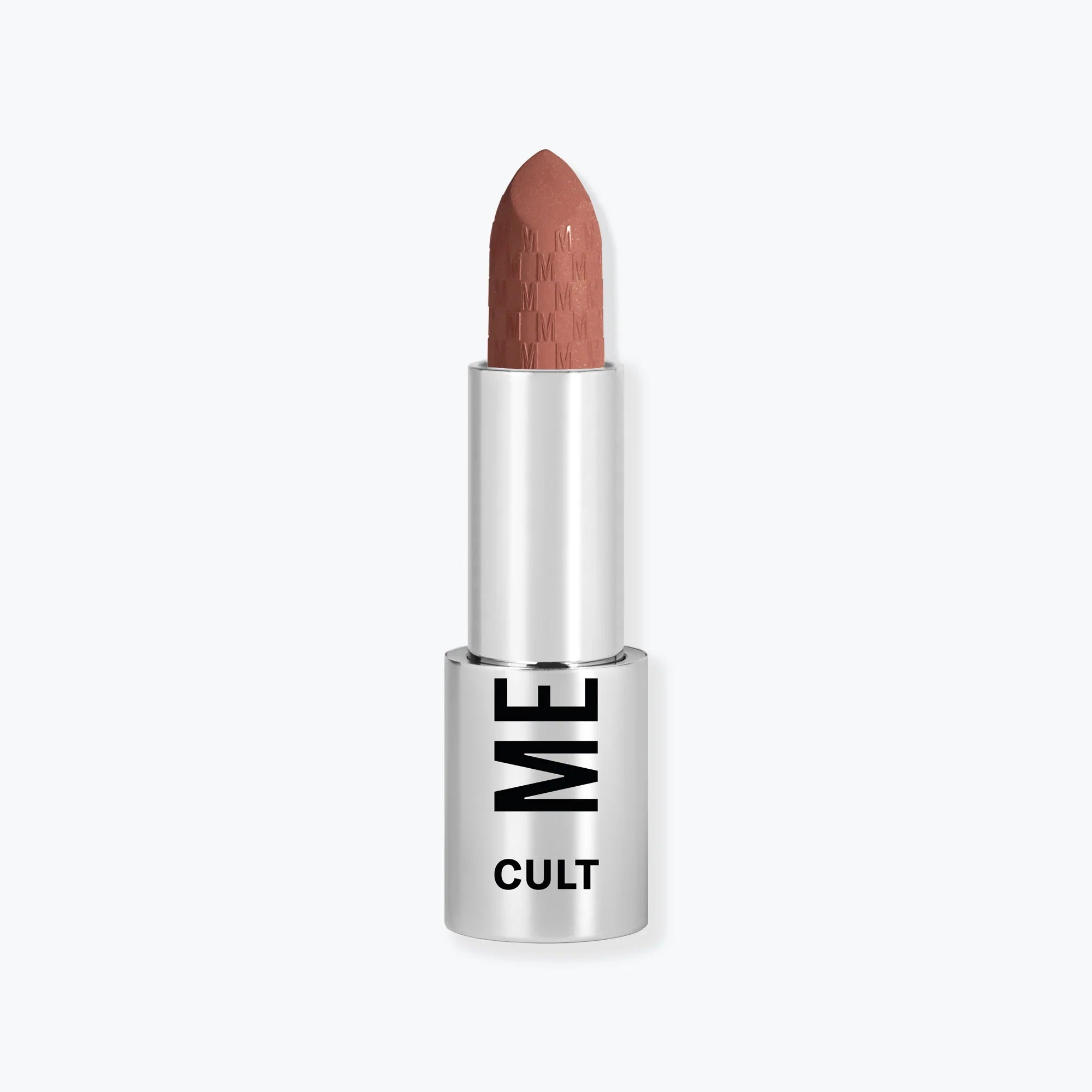 ROSSETTO CREMOSO  CULT CREAMY