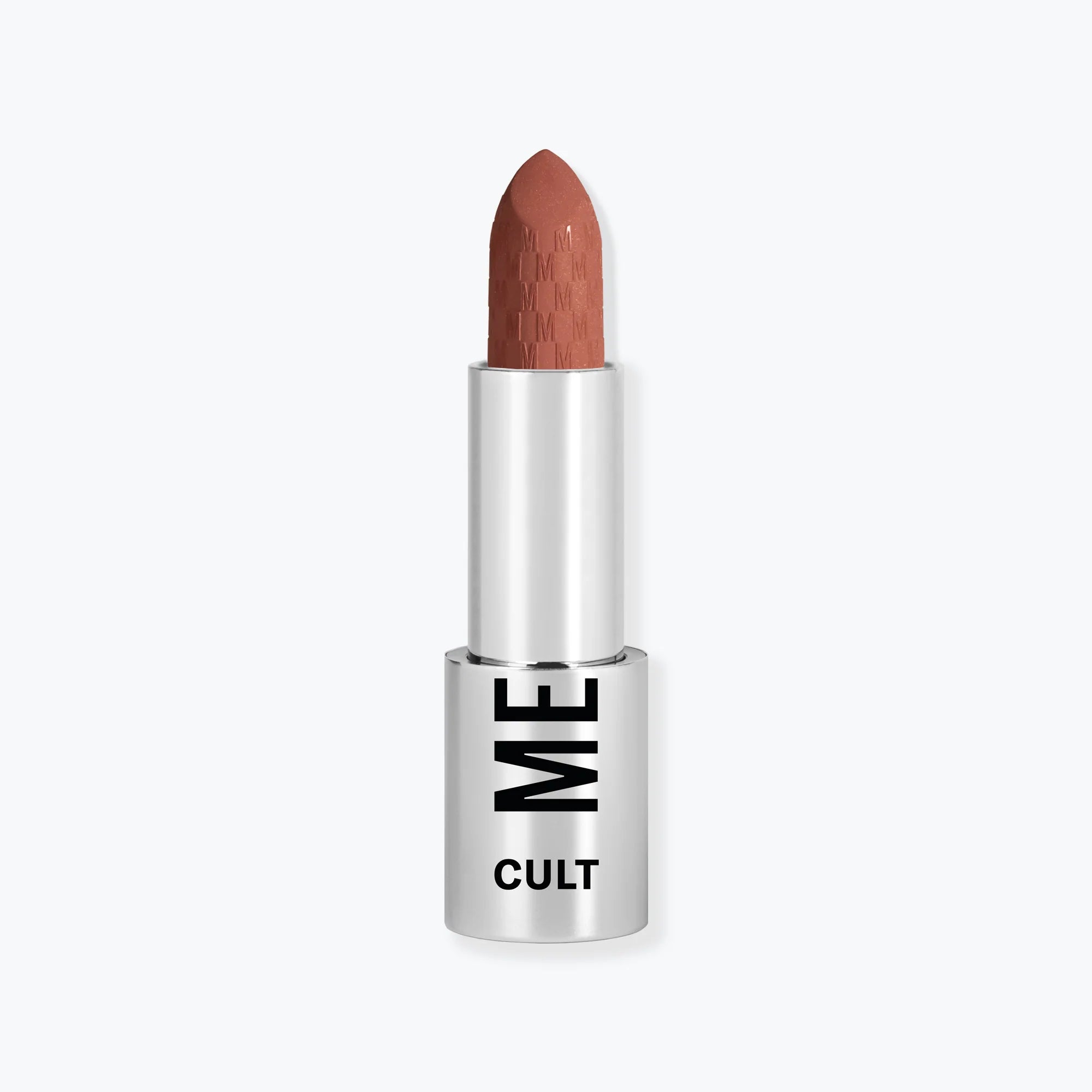 ROSSETTO CREMOSO  CULT CREAMY