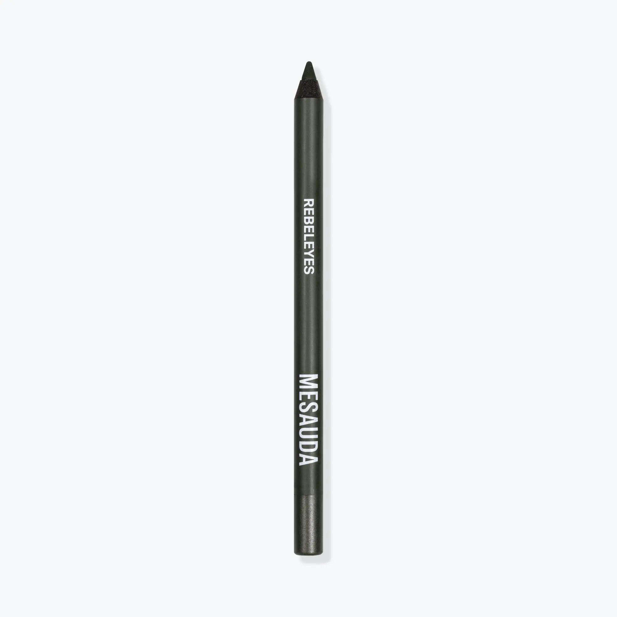 MATITA OCCHI WATERPROOF  REBELEYES