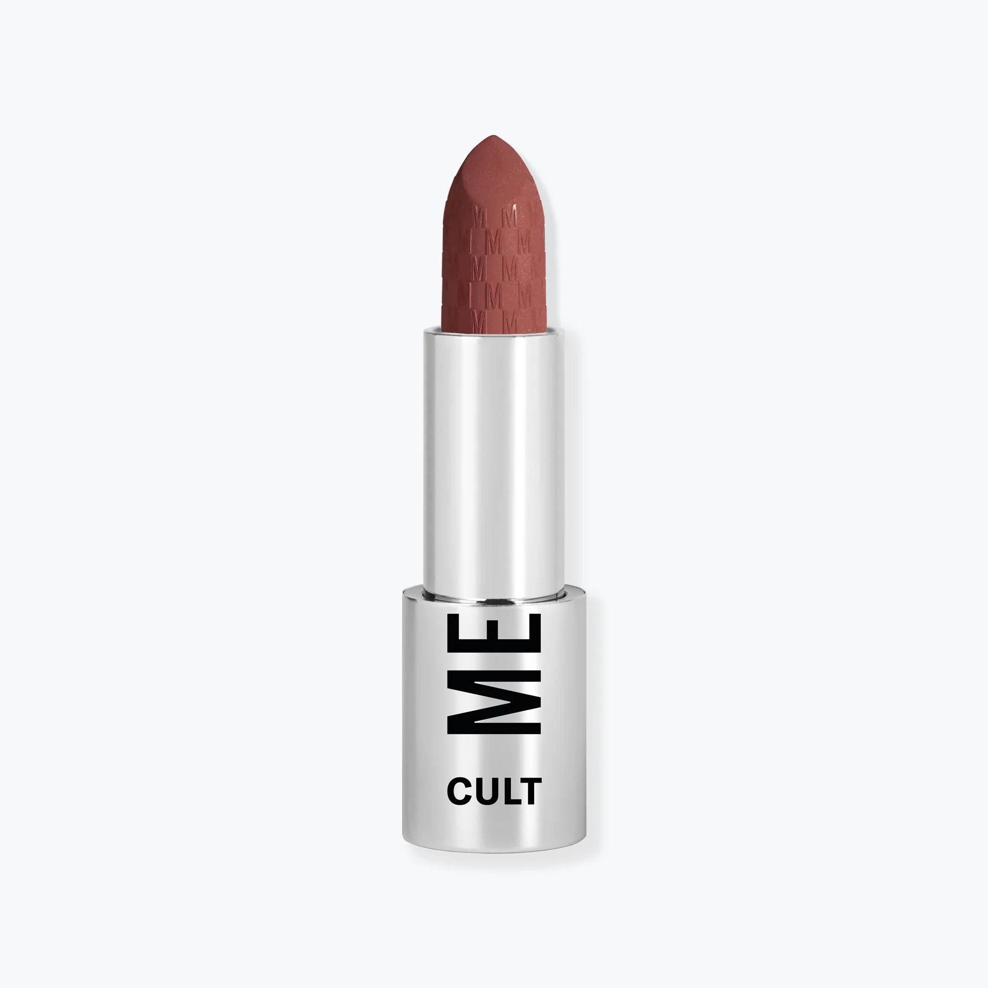 ROSSETTO CREMOSO  CULT CREAMY