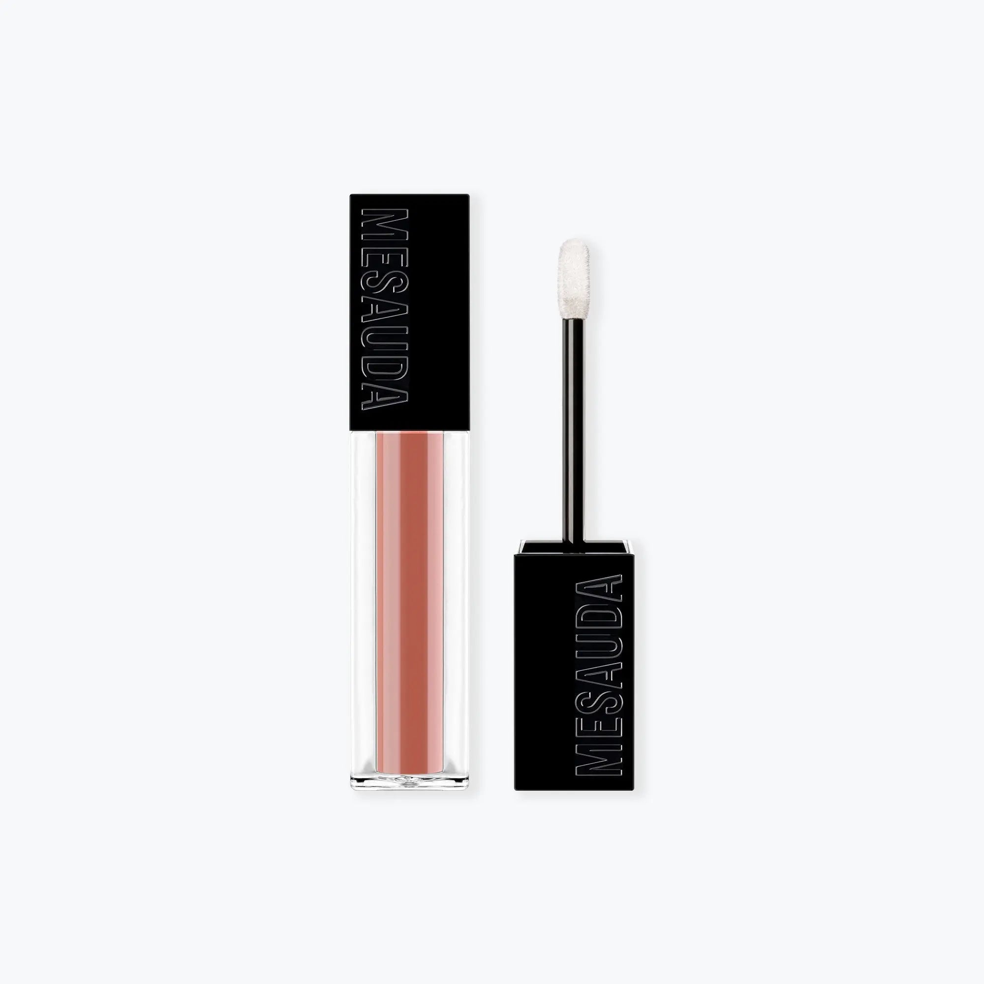 ACCESSORI E-GIFT CARD Lucidalabbra  GLOSS MATRIX