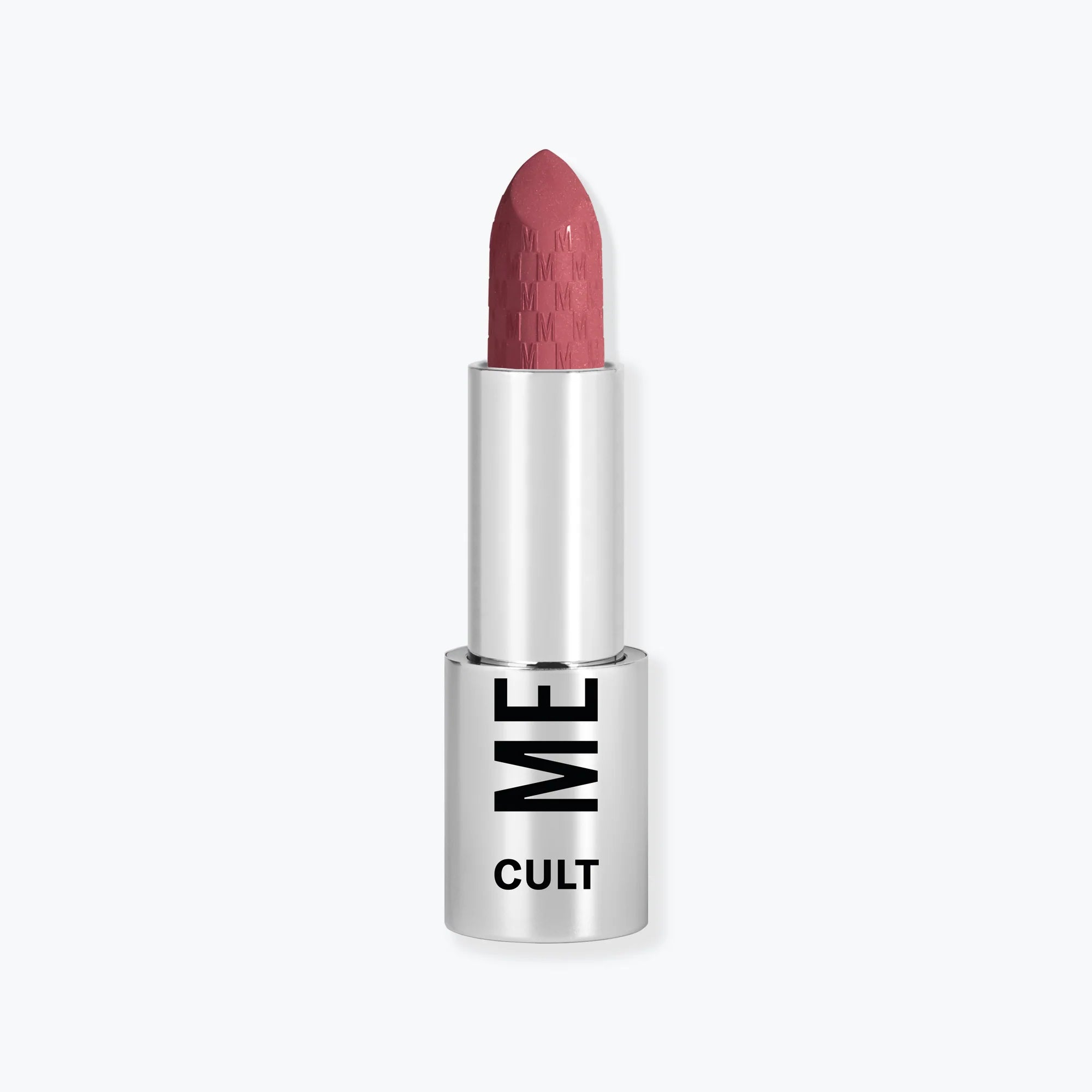 ROSSETTO CREMOSO  CULT CREAMY