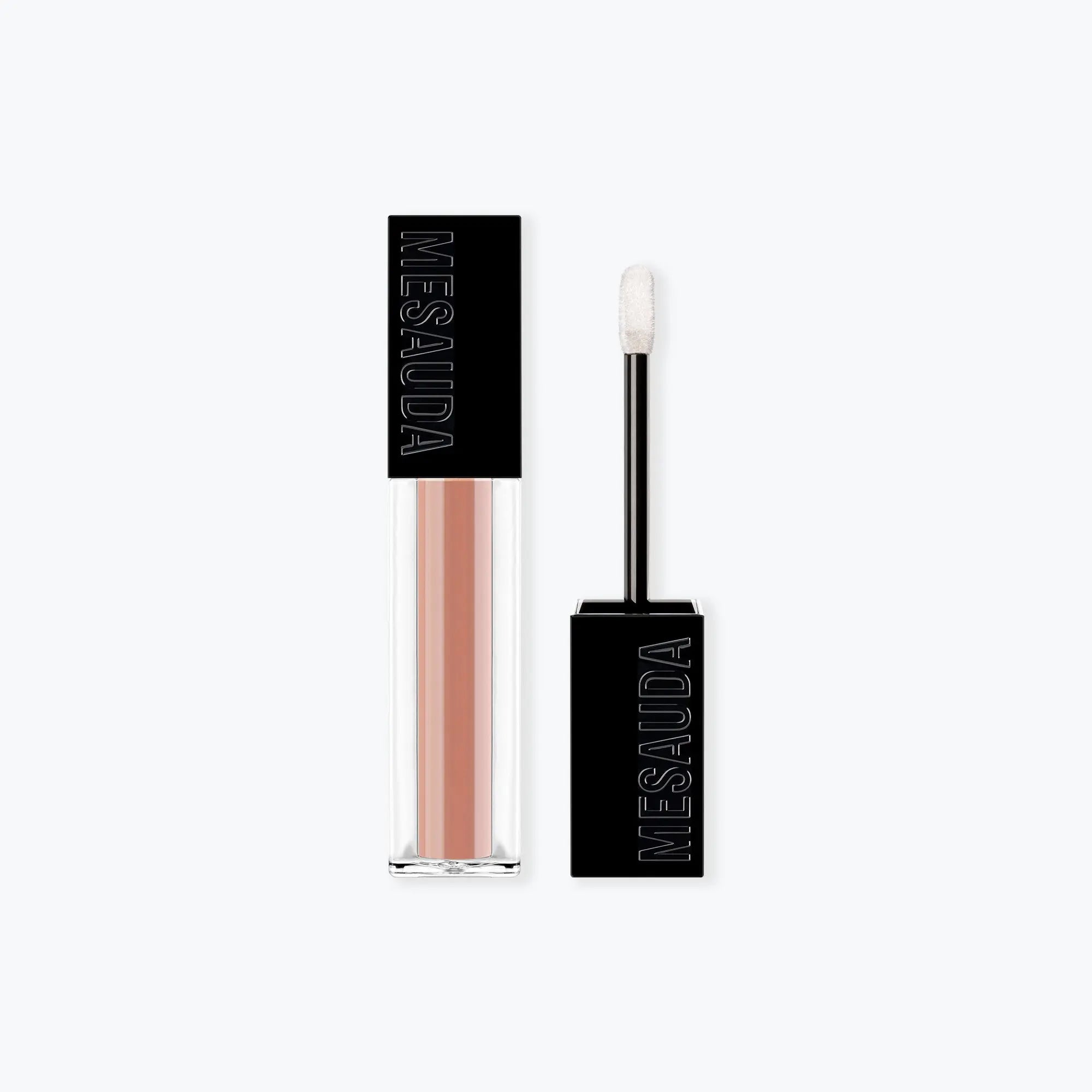ACCESSORI E-GIFT CARD Lucidalabbra  GLOSS MATRIX