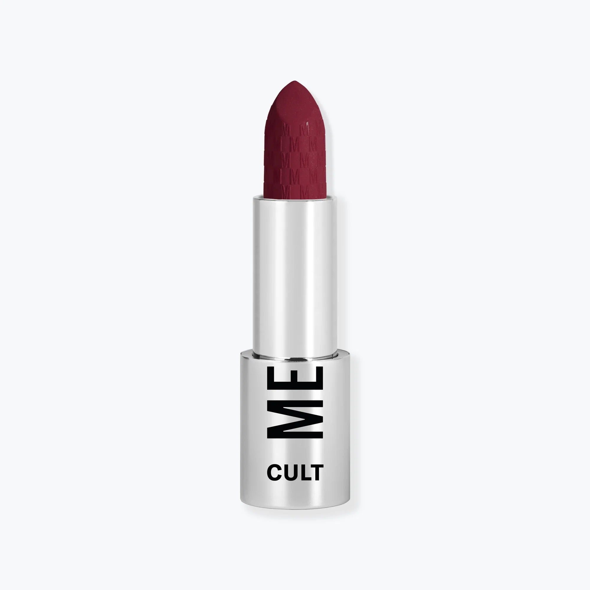 ROSSETTO CREMOSO  CULT CREAMY