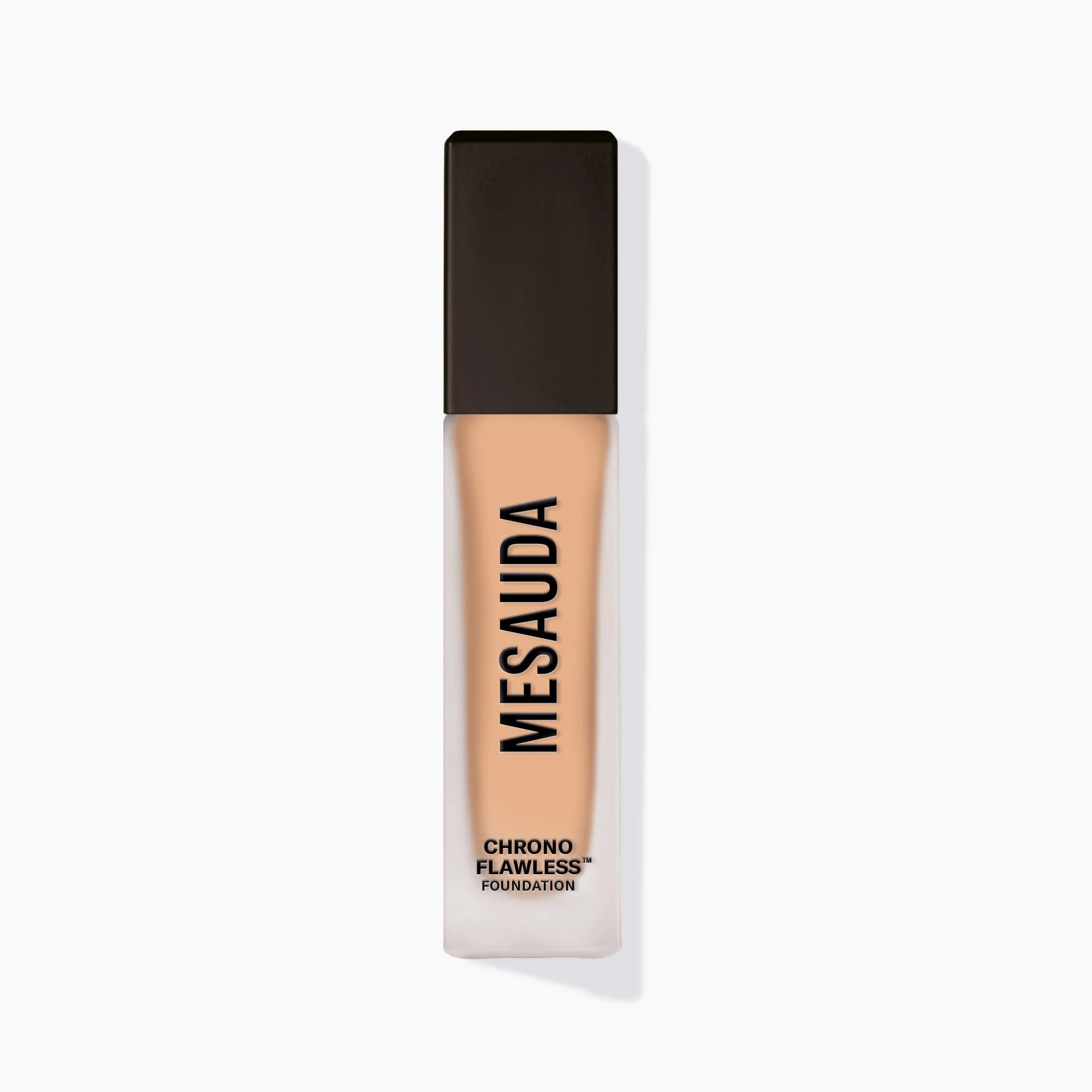 MESAUDA BEAUTY  CHRONO FLAWLESS