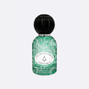 Les Folies Du Parfum Narcotic Dream