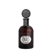Les Folies Du Parfum 22.22