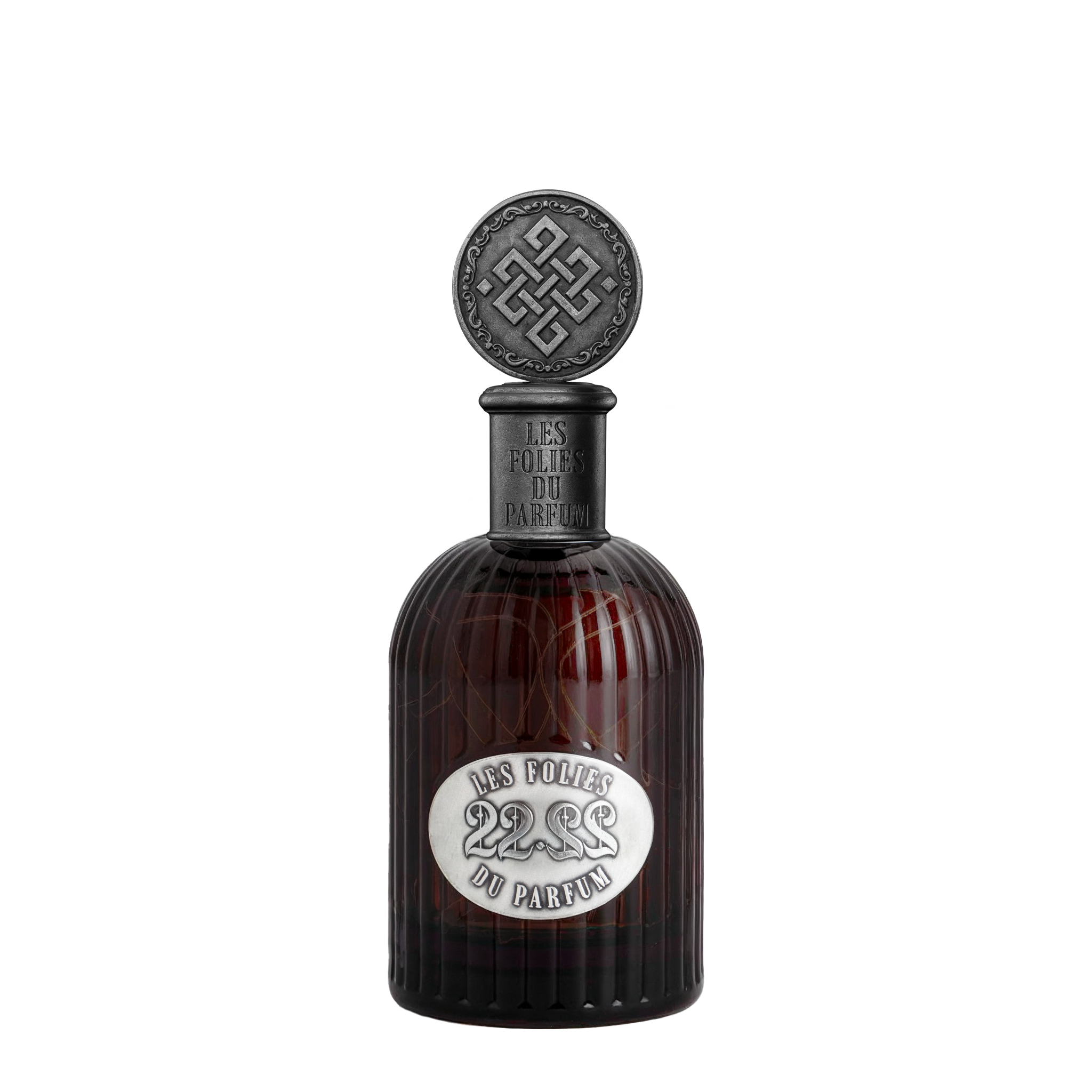 Les Folies Du Parfum 22.22