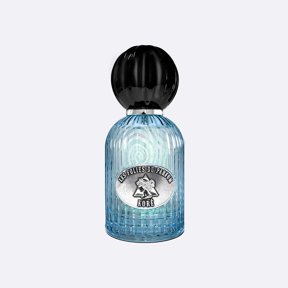 Les Folies Du Parfum Kore