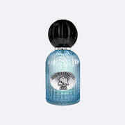 Les Folies Du Parfum Kore