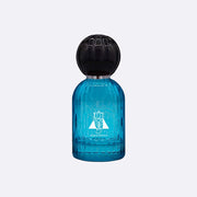 Les Folies Du Parfum Acqua Tofana