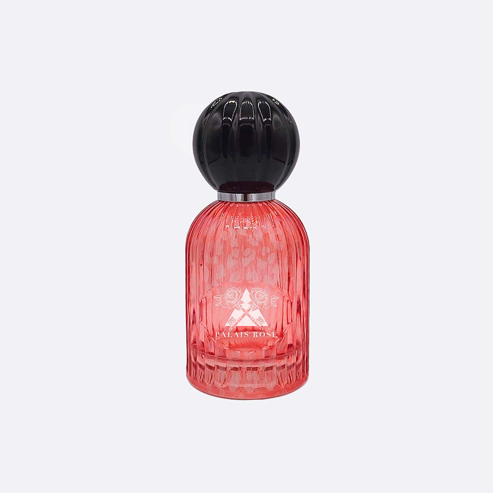 Les Folies Du Parfum Palais Rose