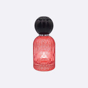 Les Folies Du Parfum Palais Rose