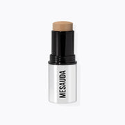 CONTOUR STICK  THE MOOD CONTRAST