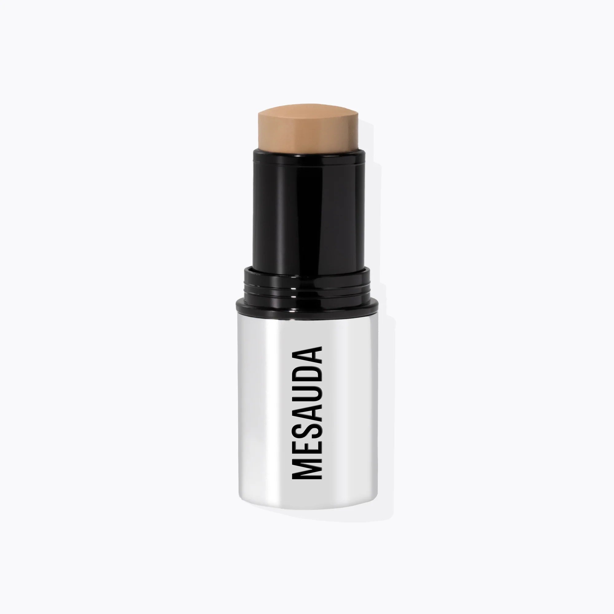 CONTOUR STICK  THE MOOD CONTRAST