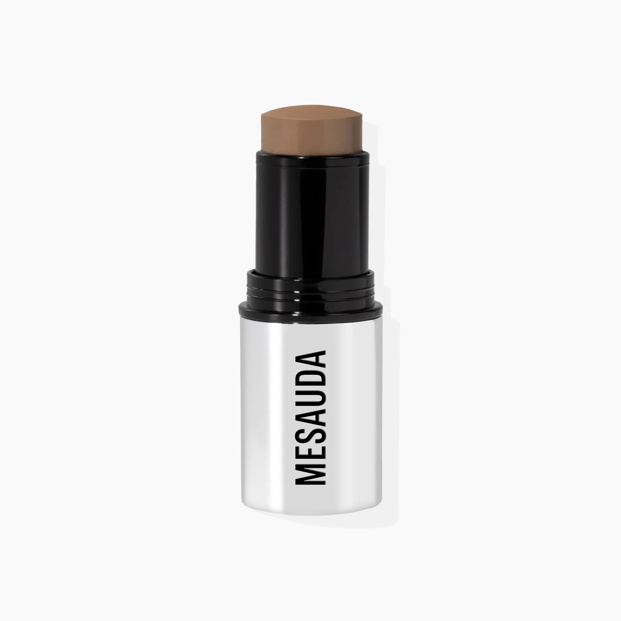 CONTOUR STICK  THE MOOD CONTRAST