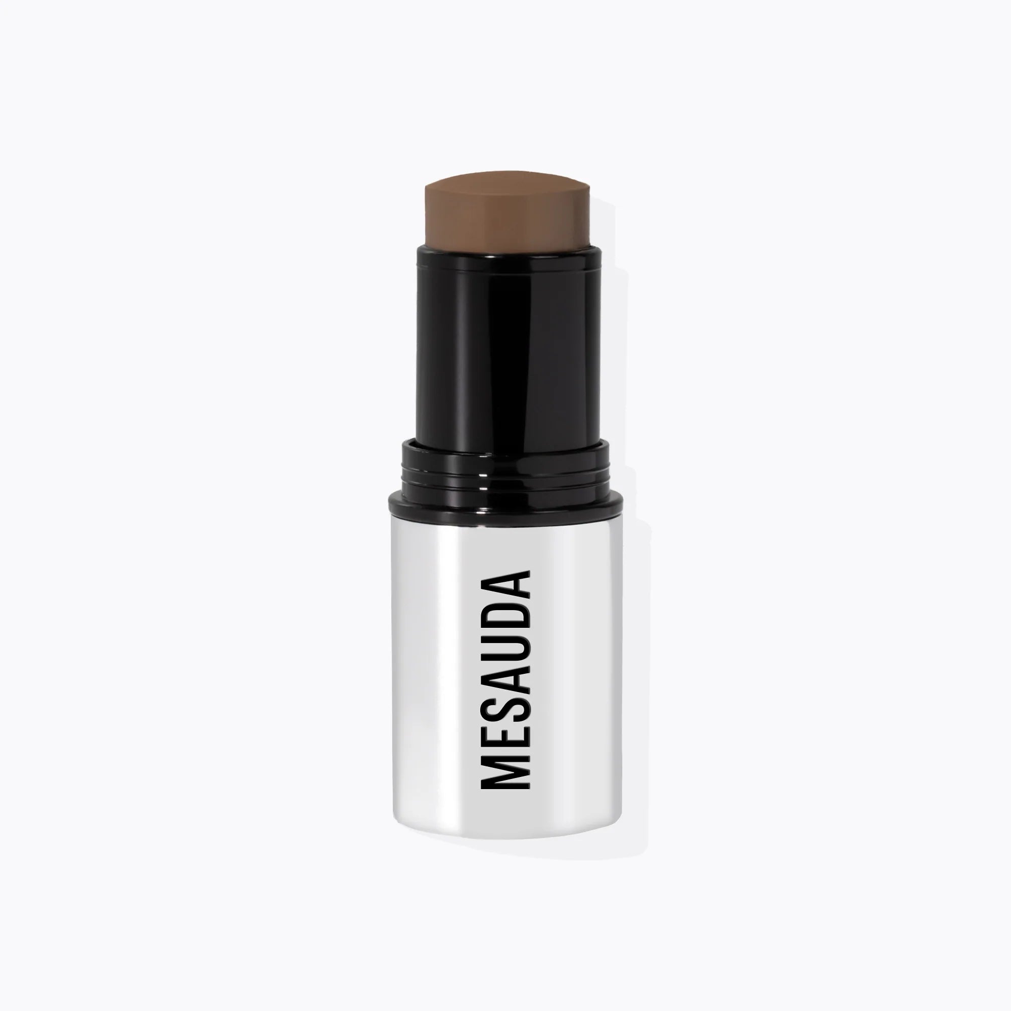 CONTOUR STICK  THE MOOD CONTRAST