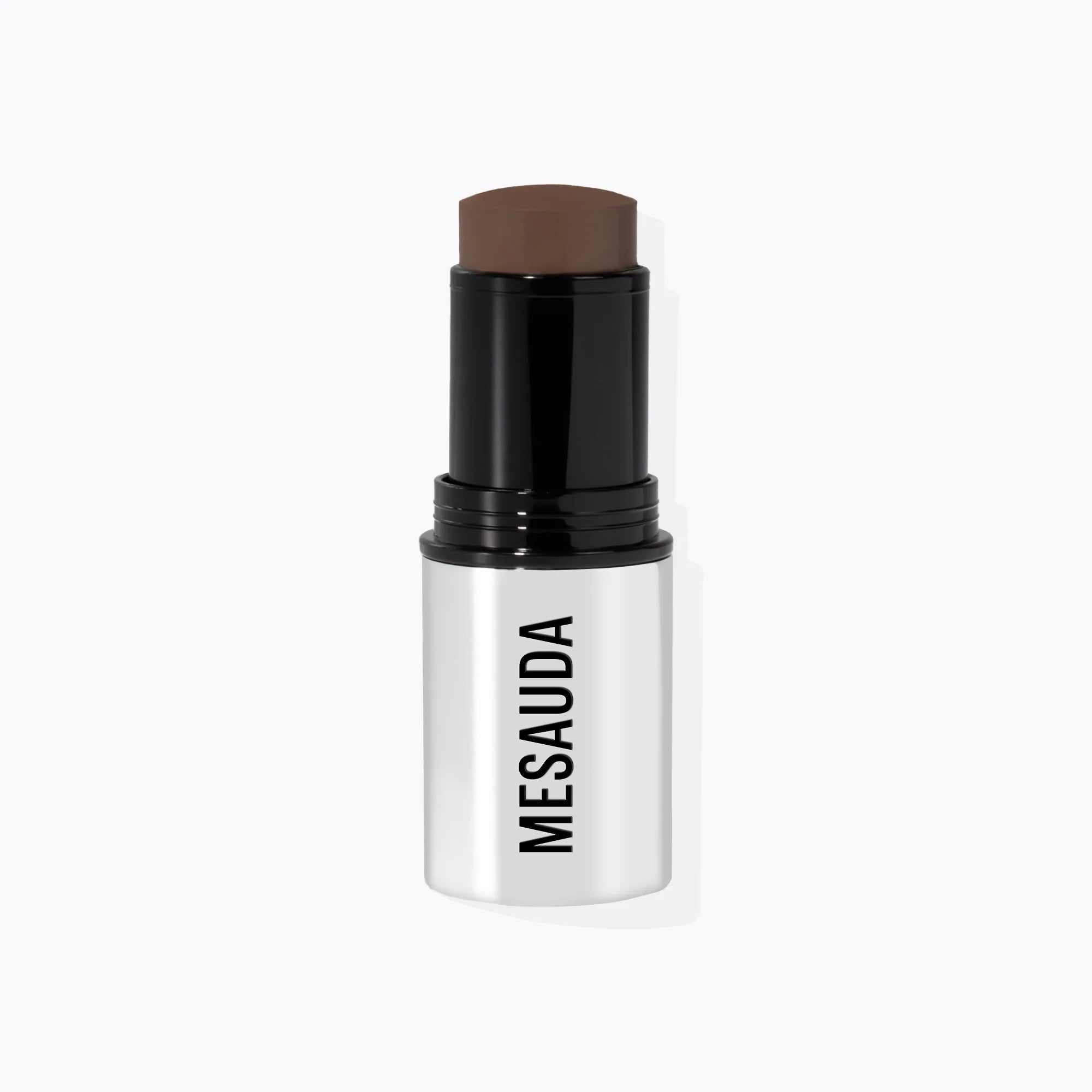CONTOUR STICK  THE MOOD CONTRAST
