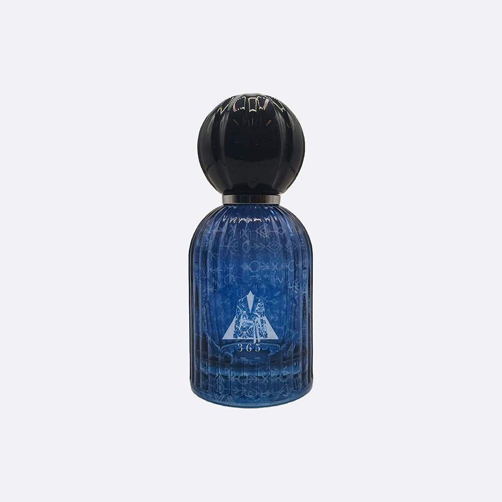Les Folies Du Parfum 365