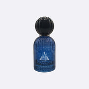 Les Folies Du Parfum 365