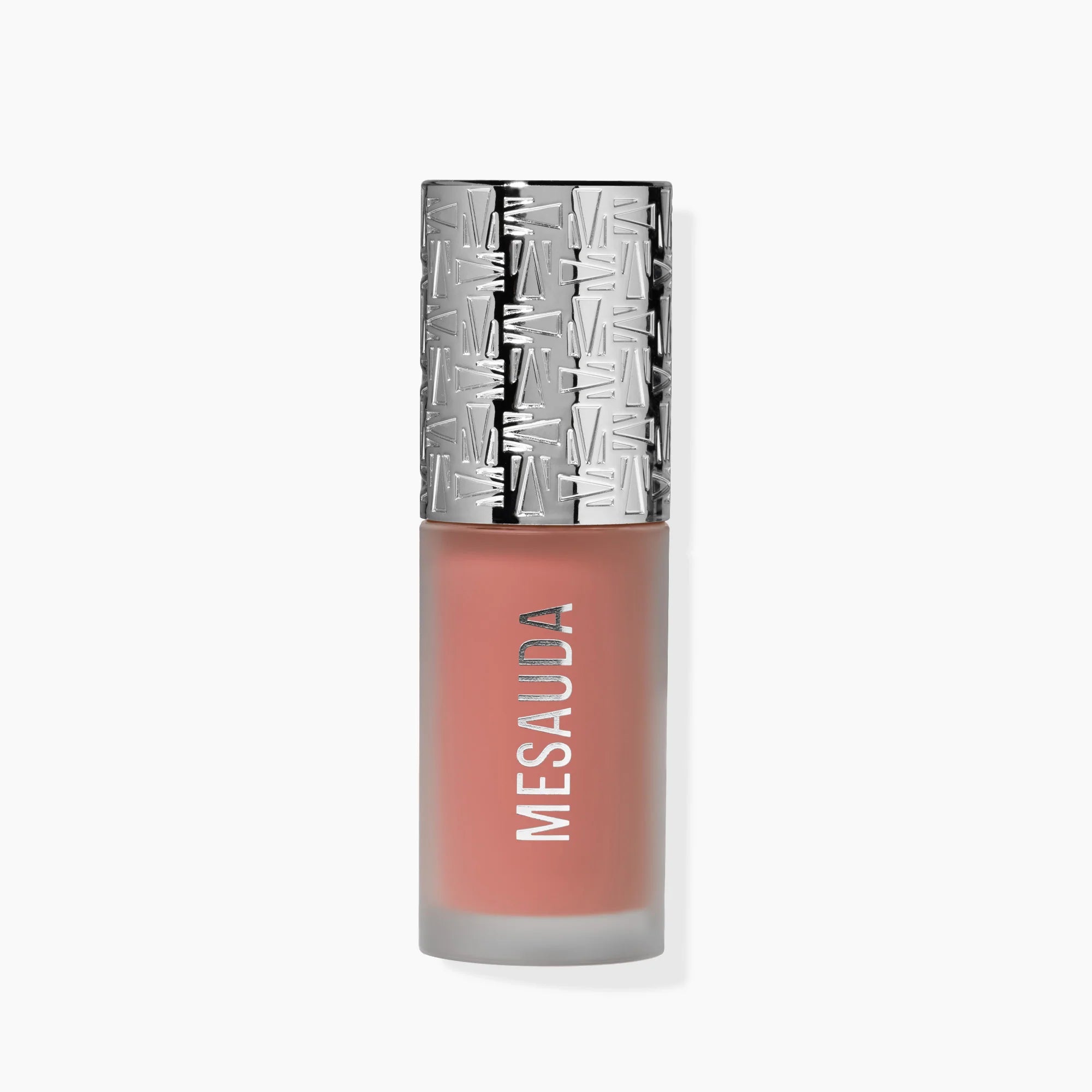 BLUSH LIQUIDO  FLUSH OF BLUSH