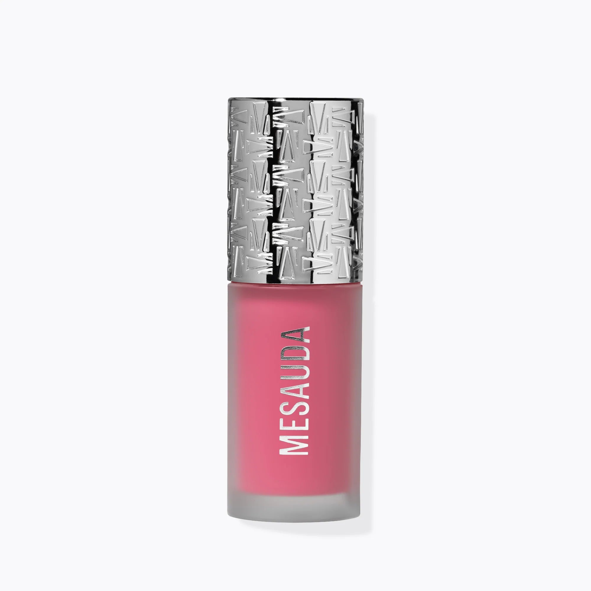 BLUSH LIQUIDO  FLUSH OF BLUSH