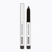 MESAUDA BEAUTY  DRAWMATIC SHADOW