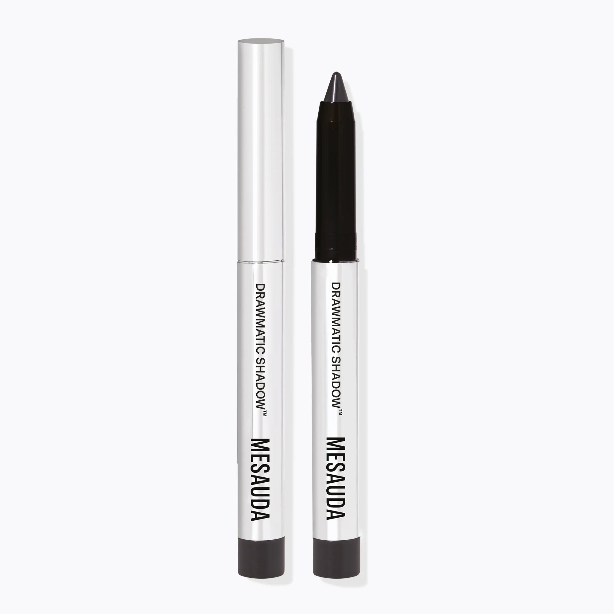 MESAUDA BEAUTY  DRAWMATIC SHADOW