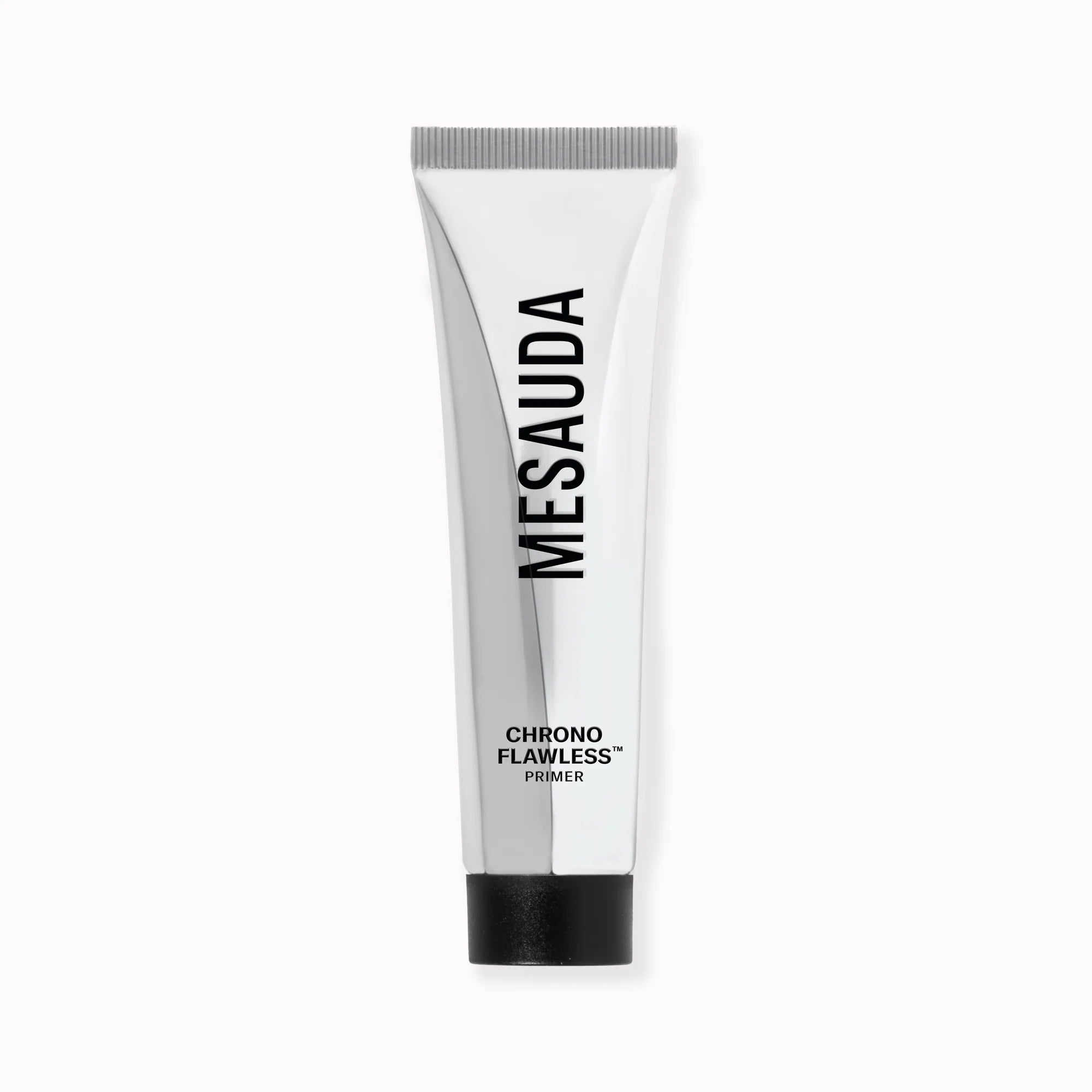 MESAUDA BEAUTY  CHRONO FLAWLESS PRIMER