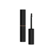 Brow A Spell™