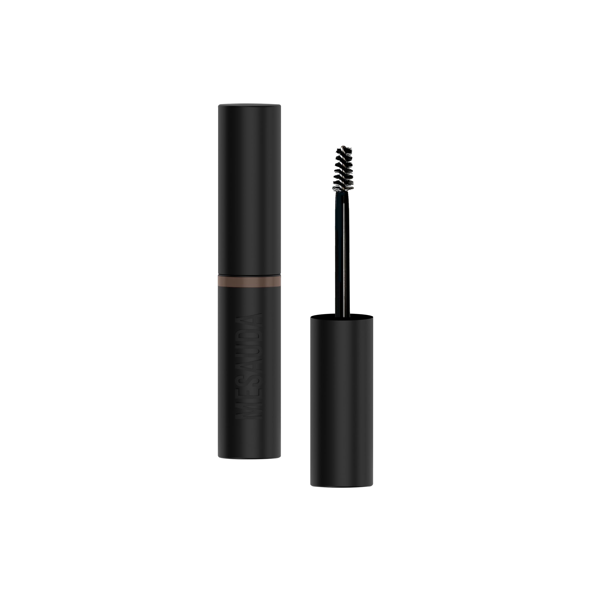 Brow A Spell™