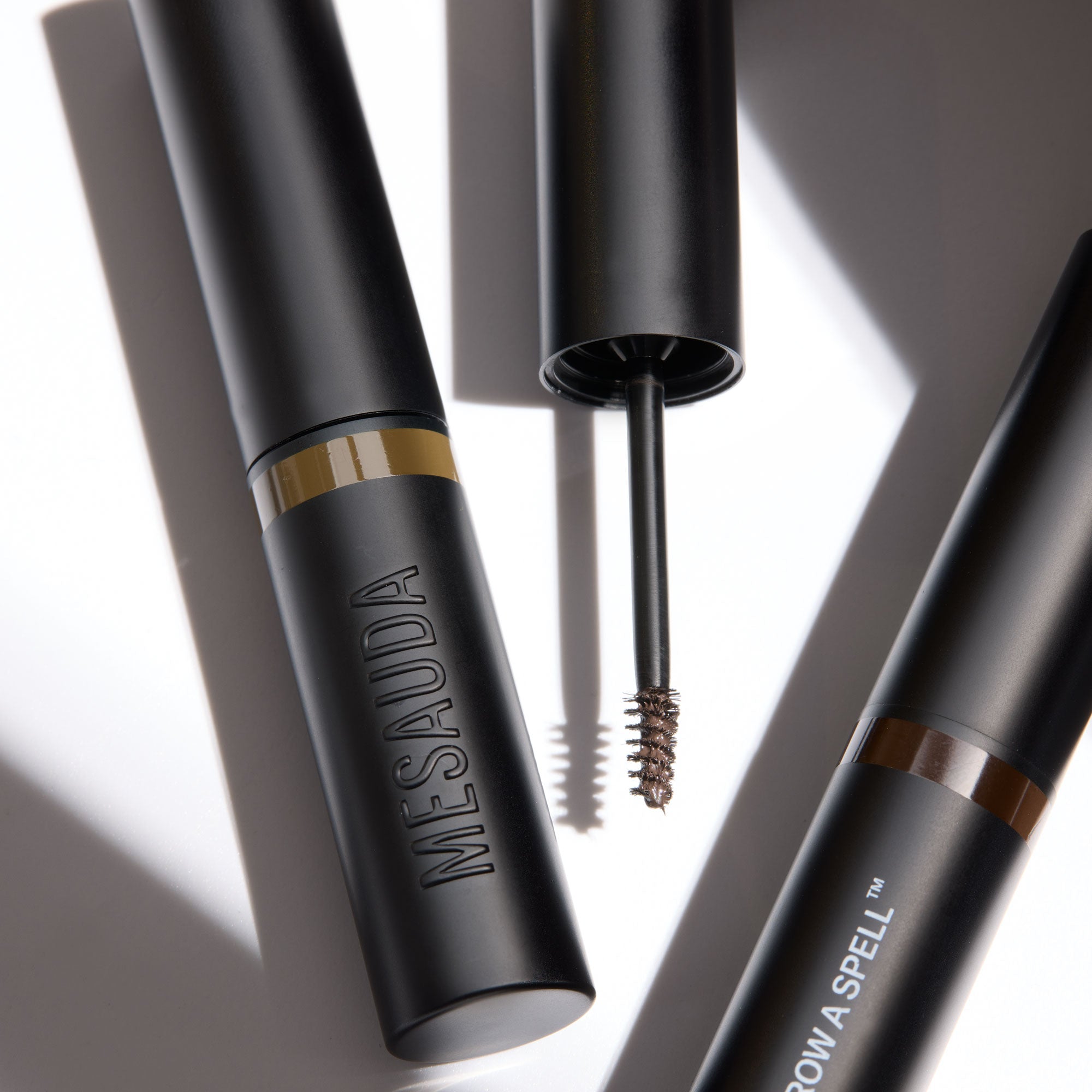 Brow A Spell™