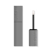 Lip Phenom™
