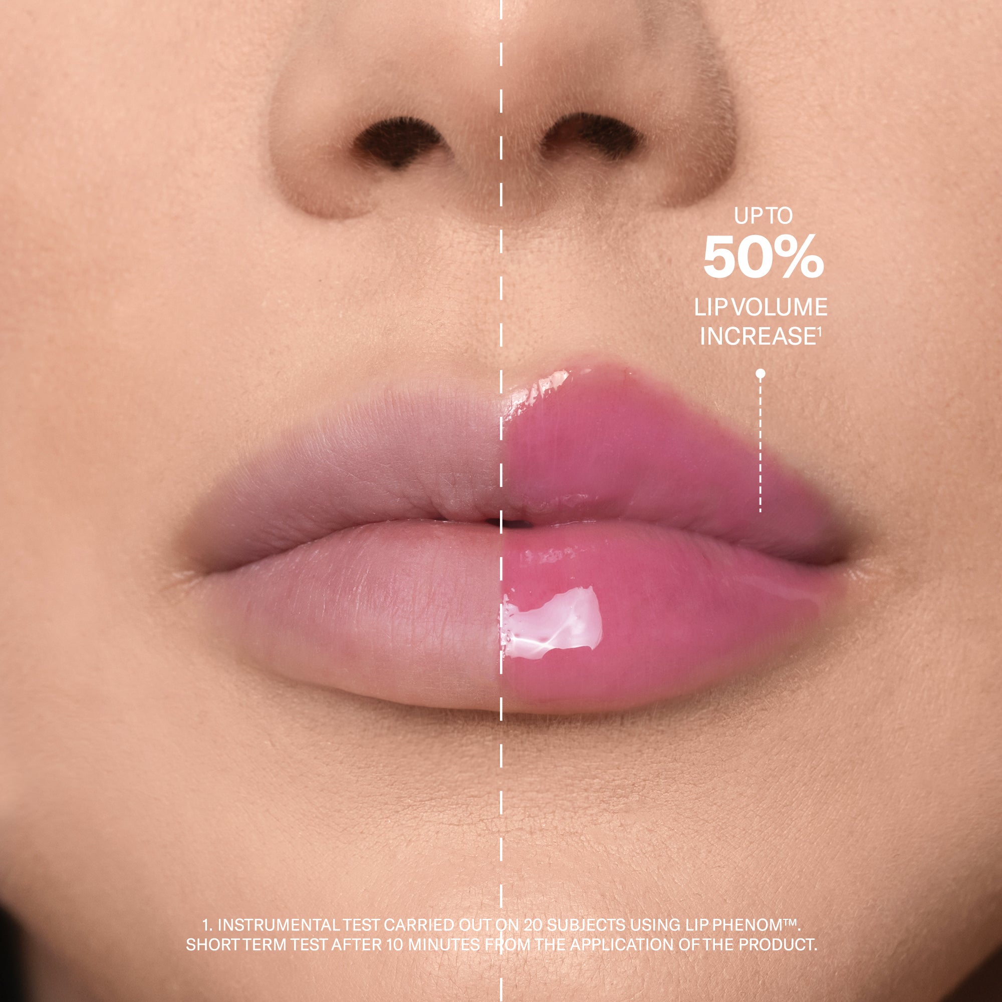 Lip Phenom™