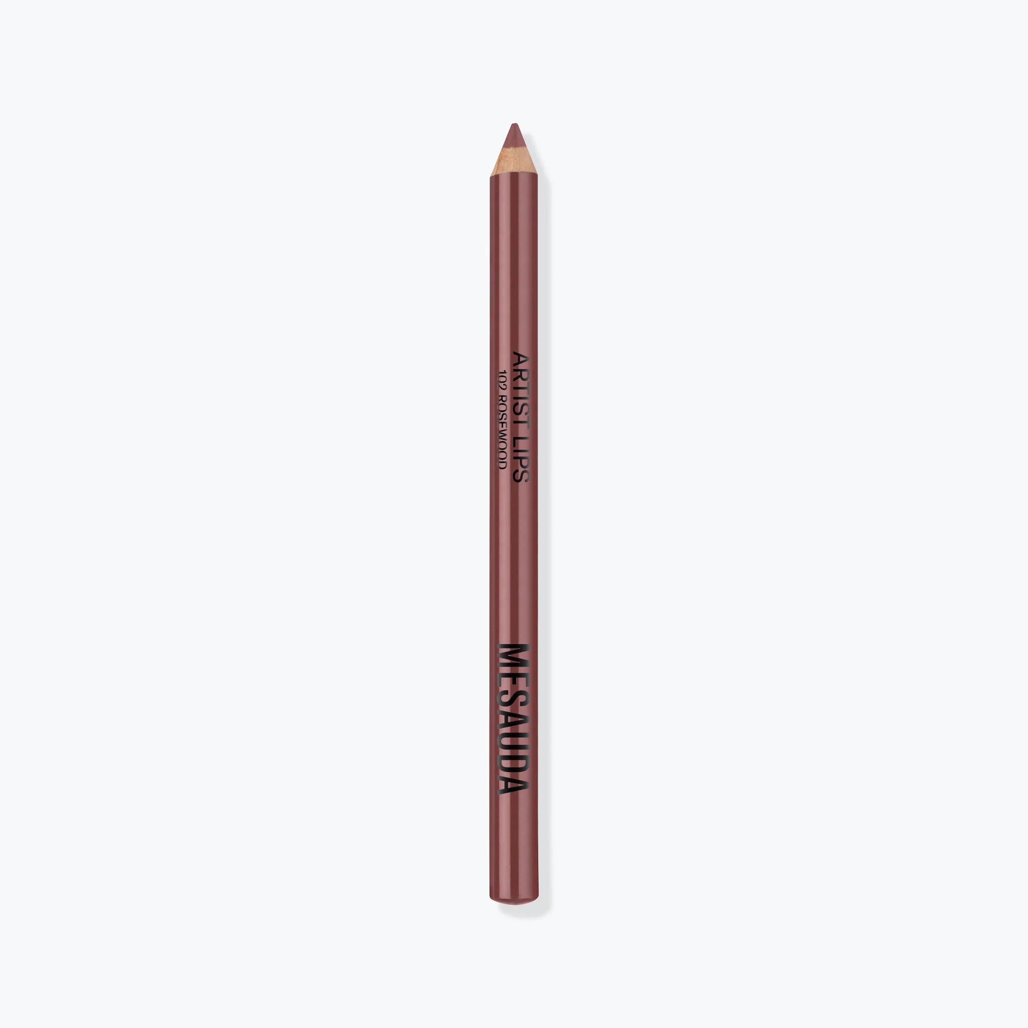 MATITA LABBRA DALLA TEXTURE MORBIDA  ARTIST LIPS
