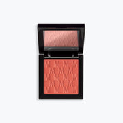 BLUSH COMPATTO  AT FIRST BLUSH