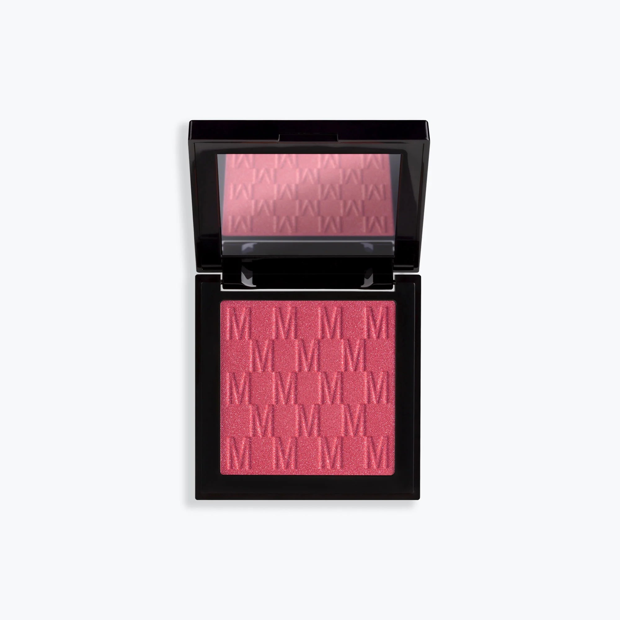 BLUSH COMPATTO  AT FIRST BLUSH