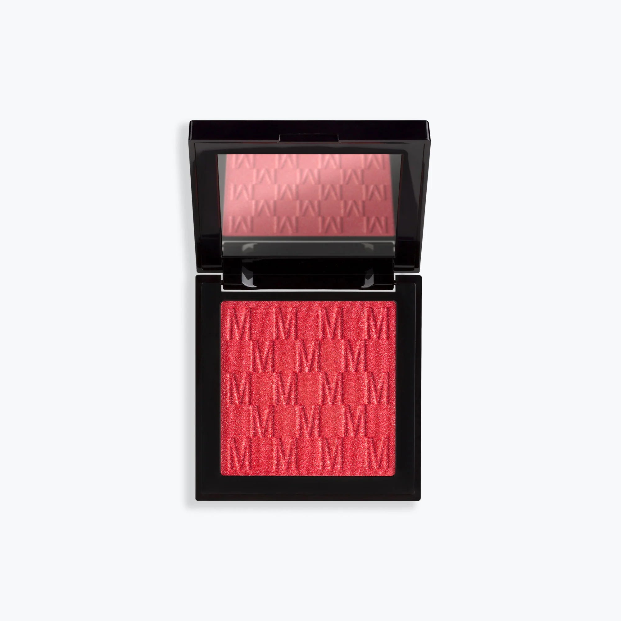 BLUSH COMPATTO  AT FIRST BLUSH
