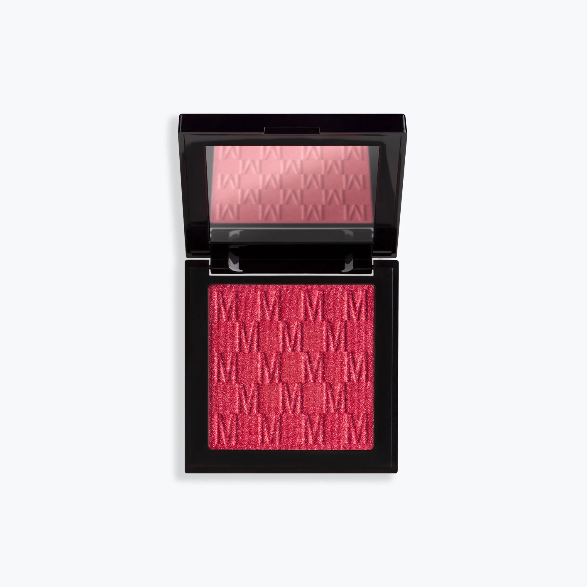 BLUSH COMPATTO  AT FIRST BLUSH
