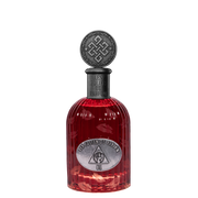 Les Folies Du Parfum BX