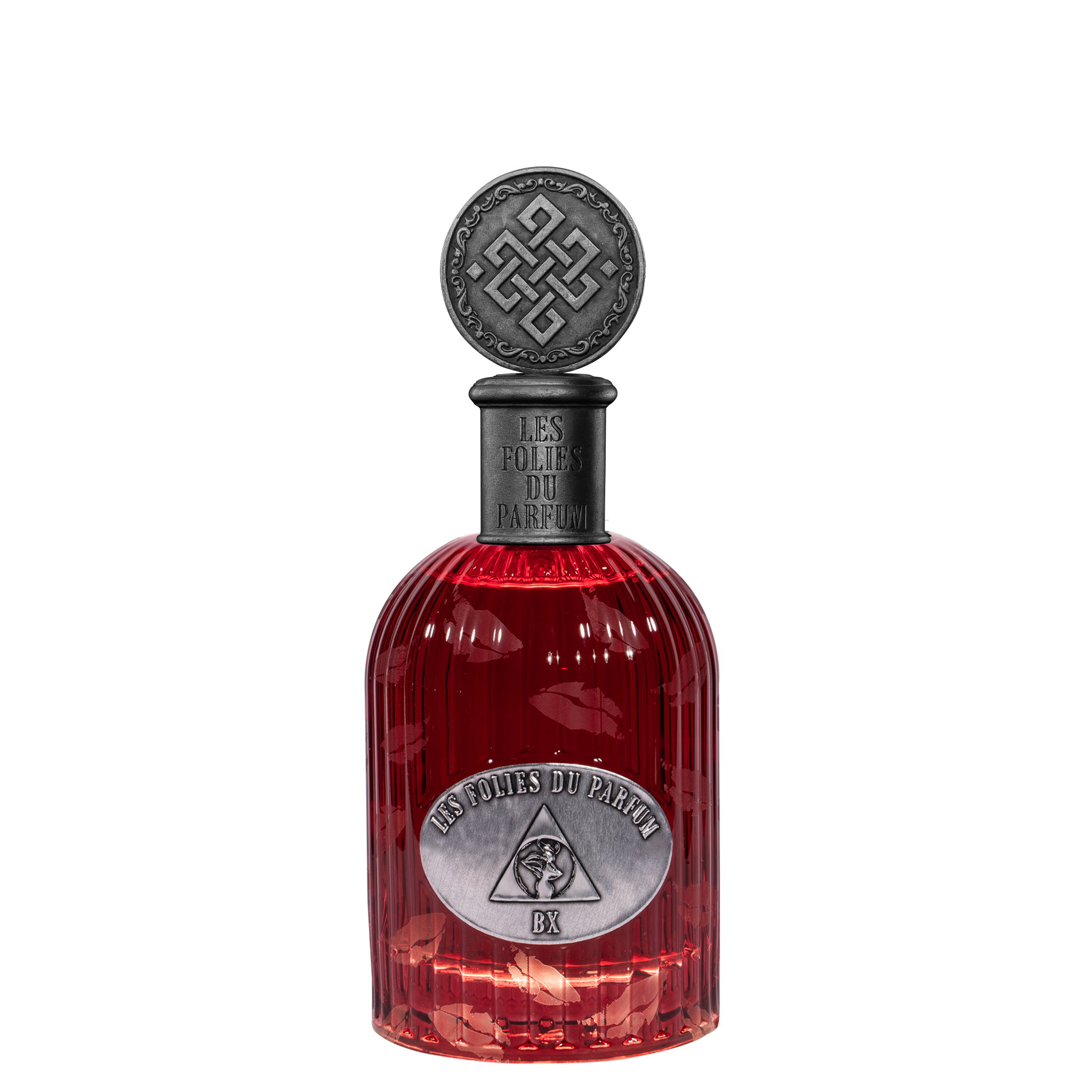Les Folies Du Parfum BX