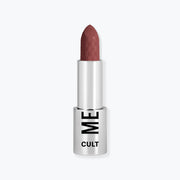 ROSSETTO CREMOSO  CULT CREAMY