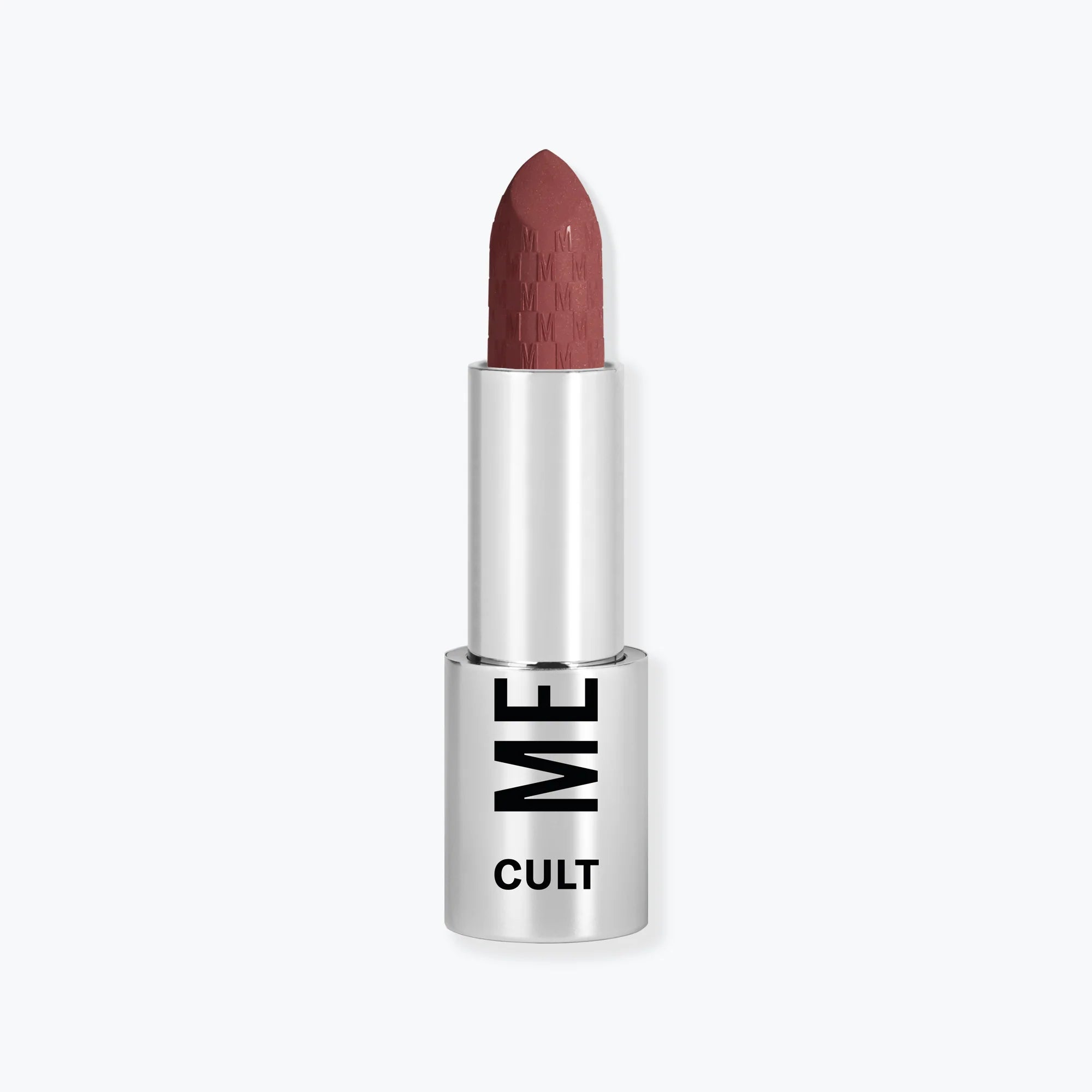 ROSSETTO CREMOSO  CULT CREAMY