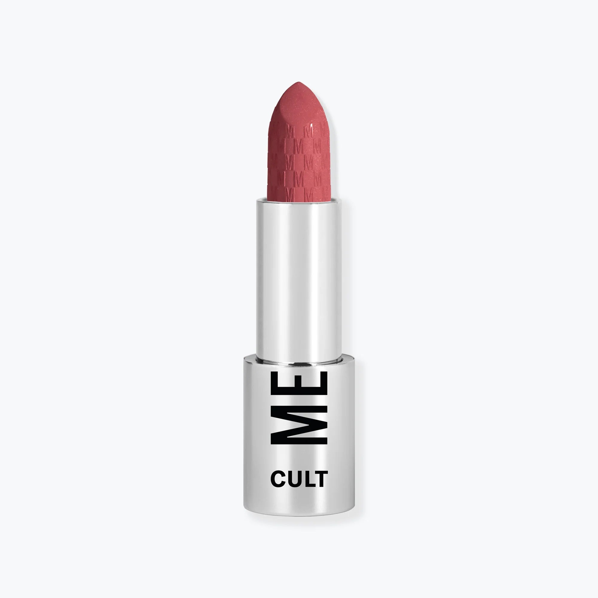 ROSSETTO CREMOSO  CULT CREAMY