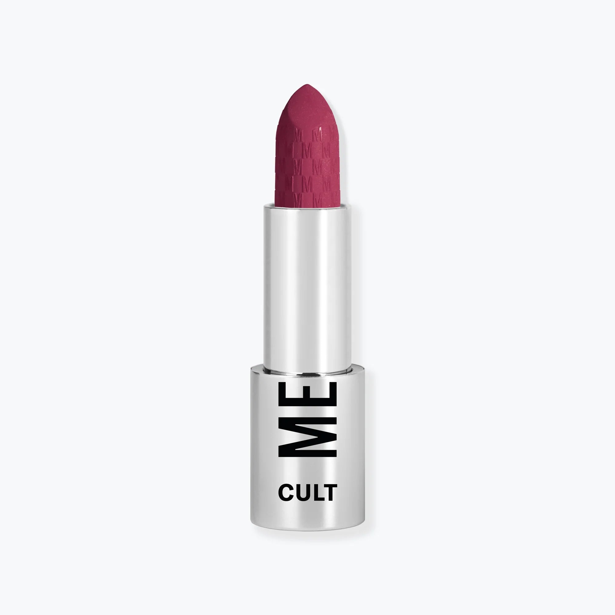 ROSSETTO CREMOSO  CULT CREAMY
