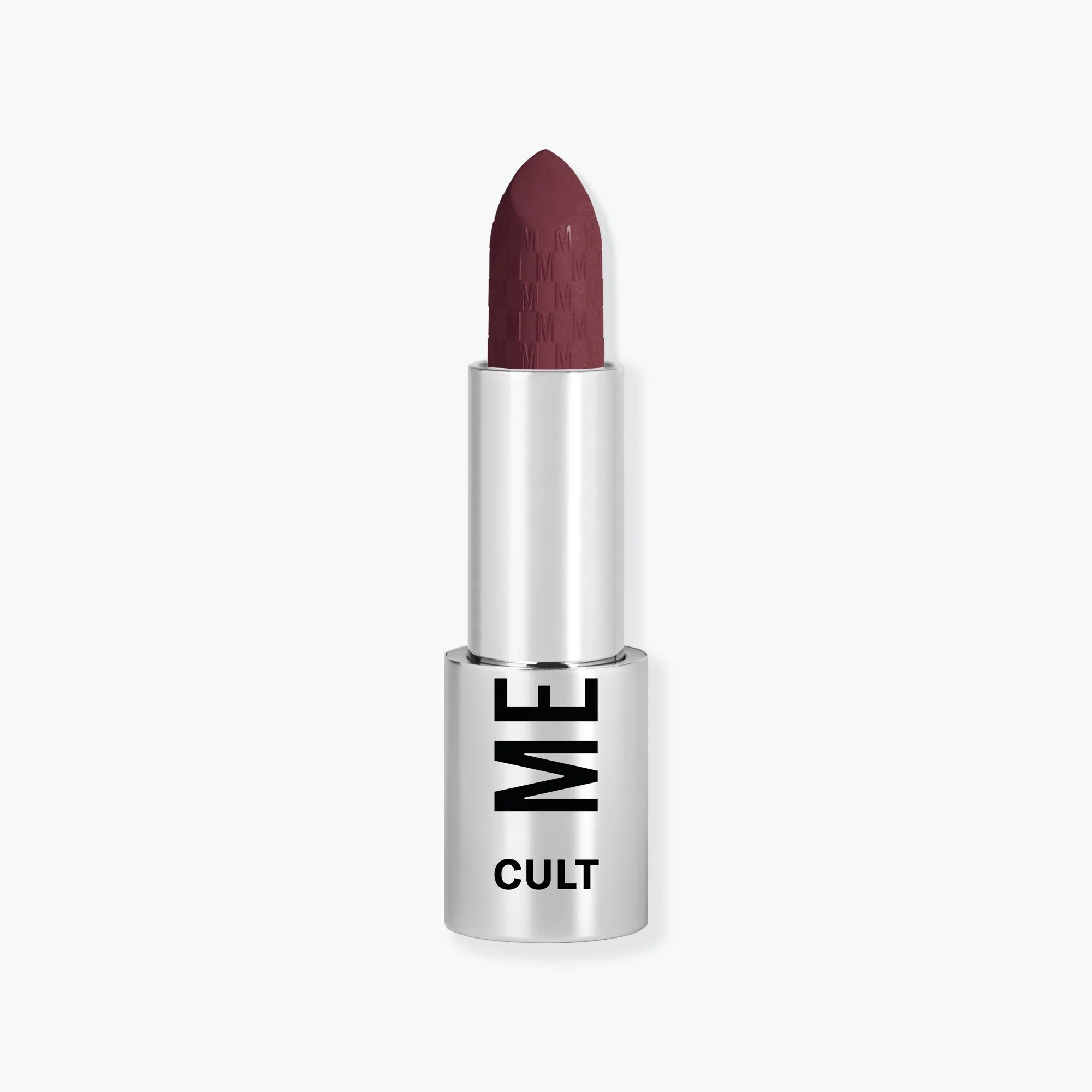 ROSSETTO CREMOSO  CULT CREAMY